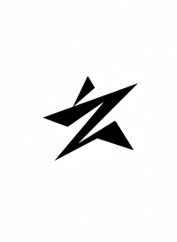 zbr.zy